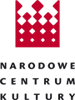 Narodowe Centrum Kultury
