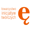 Towarzystwo Inicjatyw Tworczych ę